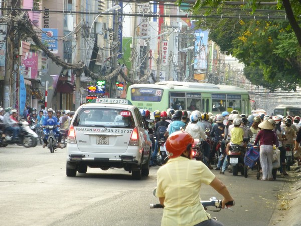 route-encombree-vietnam