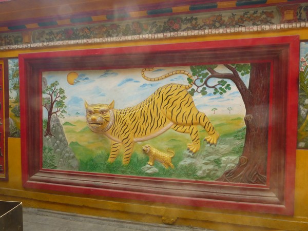 tigre-temple-bouddhiste