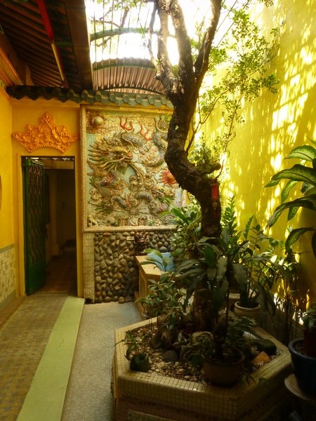 vegetation-interieur-temple-bouddhiste-cholon